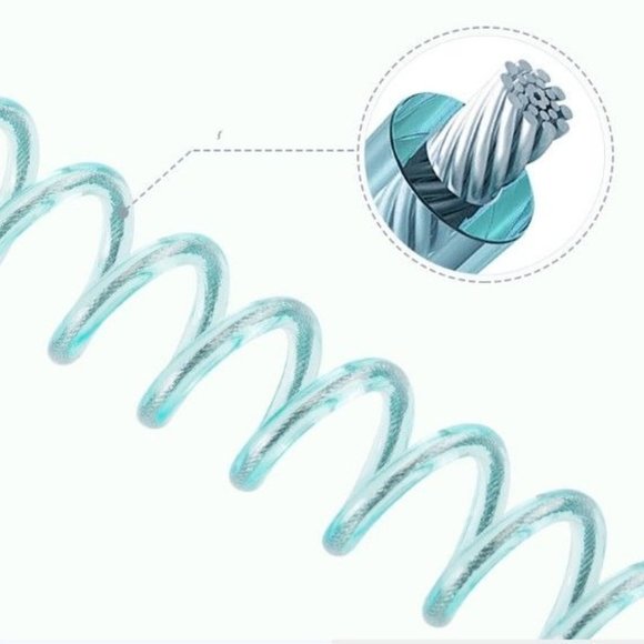 Wrist Link Anti lost Child Outdoor Strap Child Safety adjust Walking Hand Belt - Picture 3 of 16